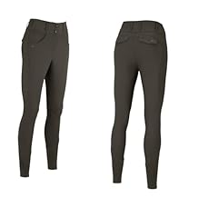 Pikeur damen reithose gebraucht kaufen  Wird an jeden Ort in Deutschland