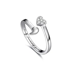925 sterling silver for sale  Delivered anywhere in UK