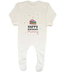 Shopagift happy birthday for sale  Delivered anywhere in UK