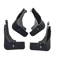 Car splash guards for sale  Delivered anywhere in UK