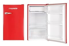 frigo smeg rouge d'occasion frigo smeg rouge d'occasion Livré partout en France