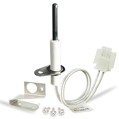903110a 903110 replacement for sale  Delivered anywhere in USA 