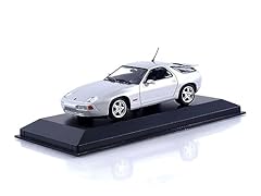 Minichamps 940068105 porsc. for sale  Delivered anywhere in UK