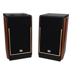 Dual electronics luhsl20b for sale  Delivered anywhere in USA 
