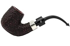 Peterson house pipe for sale  Delivered anywhere in USA 