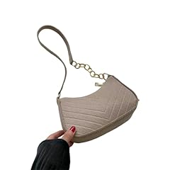 Yimaiszq handbags women for sale  Delivered anywhere in UK