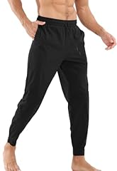 Surenow mens athletic for sale  Delivered anywhere in USA 