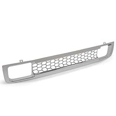 Kuafu front bumper for sale  Delivered anywhere in USA 