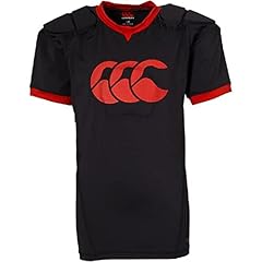 Canterbury unisex youth for sale  Delivered anywhere in UK