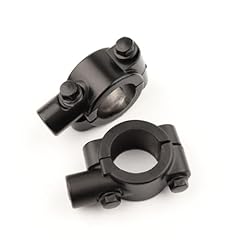 Stück 22mm motorrad gebraucht kaufen  Wird an jeden Ort in Deutschland