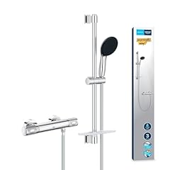 Grohe precision feel for sale  Delivered anywhere in UK