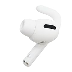 Single sided earbud for sale  Delivered anywhere in USA 