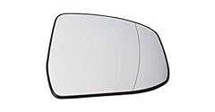 Equal quality rd02701 usato  Spedito ovunque in Italia 