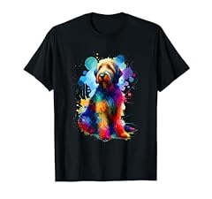 Colorful splash art for sale  Delivered anywhere in UK