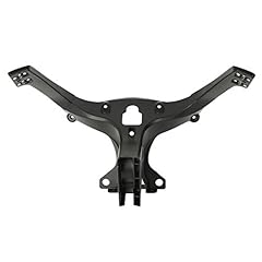 Xmt moto front for sale  Delivered anywhere in USA 