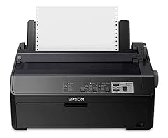 Epson 890ii dot for sale  Delivered anywhere in USA 