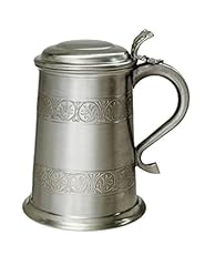 Wentworth pewter medieval for sale  Delivered anywhere in UK