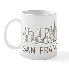 Cafepress vintage san for sale  Delivered anywhere in USA 