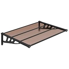 Vidaxl door canopy for sale  Delivered anywhere in USA 
