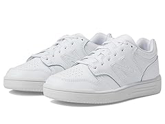New balance 480 usato  Spedito ovunque in Italia 