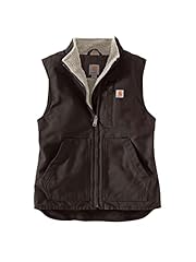 Carhartt women relaxed for sale  Delivered anywhere in UK