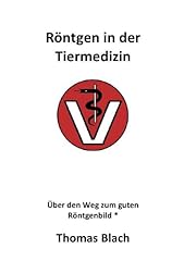 Röntgen tiermedizin gebraucht kaufen  Wird an jeden Ort in Deutschland