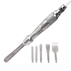 Pneumatic chisel scrapers for sale  Delivered anywhere in USA 