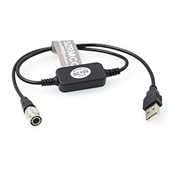 Szrmcc usb mobile gebraucht kaufen  Wird an jeden Ort in Deutschland