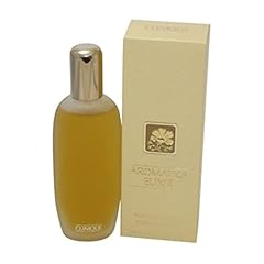 Aromatic elixir perfume for sale  Delivered anywhere in UK