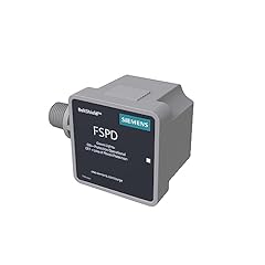 Siemens boltshield fspd036 for sale  Delivered anywhere in USA 