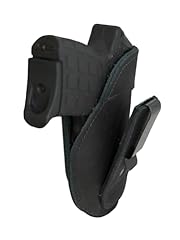 Barsony black leather for sale  Delivered anywhere in USA 