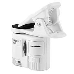 Cell phone clip for sale  Delivered anywhere in UK