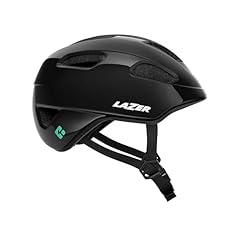 Lazer nutz kineticore for sale  Delivered anywhere in USA 