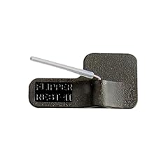 Nap flipper arrow for sale  Delivered anywhere in USA 