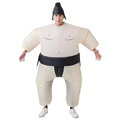 Iretg inflatable sumo for sale  Delivered anywhere in USA 
