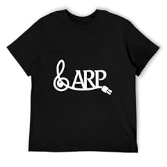 Arp instruments shirt for sale  Delivered anywhere in UK