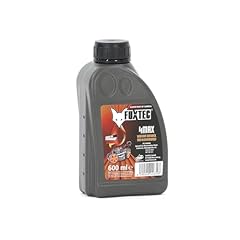 Fuxtec taktöl liter gebraucht kaufen  Wird an jeden Ort in Deutschland