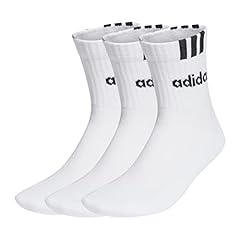 Adidas unisex adulto usato  Spedito ovunque in Italia 