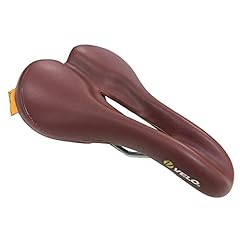 Velo plush vl3147 for sale  Delivered anywhere in USA 