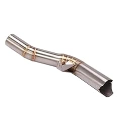 Motorbike exhaust pipe for sale  Delivered anywhere in Ireland