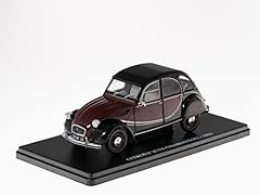 Opo voiture miniature d'occasion  Livré partout en Belgiqu