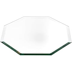 Plymor octagon 5mm for sale  Delivered anywhere in USA 