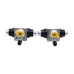 Shlpdfm wheel brake for sale  Delivered anywhere in UK