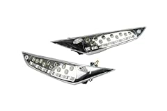 Blinker led piaggio gebraucht kaufen  Wird an jeden Ort in Deutschland