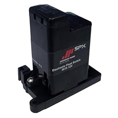 Johnson pump 36152 for sale  Delivered anywhere in USA 