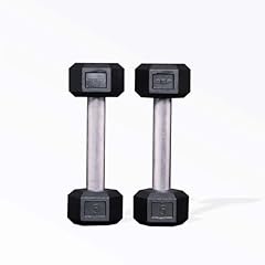 Rep rubber hex for sale  Delivered anywhere in USA 
