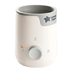 Tommee tippee easiwarm for sale  Delivered anywhere in Ireland