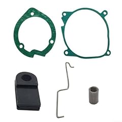 Kit parti ricambio usato  Spedito ovunque in Italia 