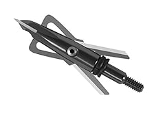 Rage blade broadhead for sale  Delivered anywhere in USA 