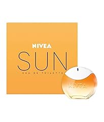 Nivea sun eau gebraucht kaufen  Wird an jeden Ort in Deutschland